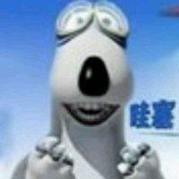 杜振国
