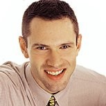 Michael McCann