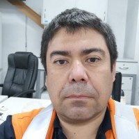 Rodrigo Fritis López