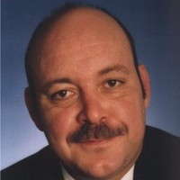 Heiko Kummer