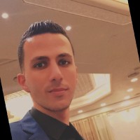 Abdel Rahaman Sameer