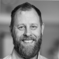 Fredrik Lindholm