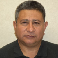 Pedro Corona