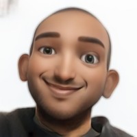 Abdelkader Chaili