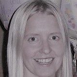 Gaynor Davies