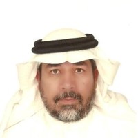 Khalid Arkanji