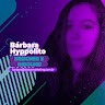 Barbara hyppolito