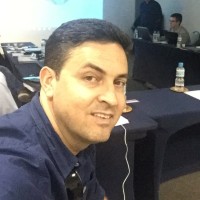 Ticiano Pires