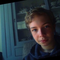 Jayden De Graaf