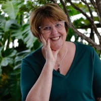 Maria Alice Junqueira de Almeida