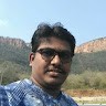 Raghukumar.N Raghukumar.N
