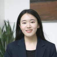 Sophia Jia