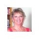 Tammy Thompson