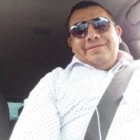 John Martinez