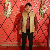 Vishal Bhatnagar