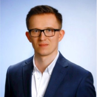 Marek W.