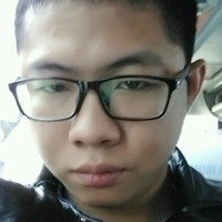 陈诗俊