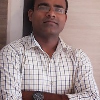 Dr.Mohit Kumar Chanchal