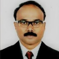 Mohamed Shereef