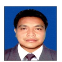 Arnulfo Batain