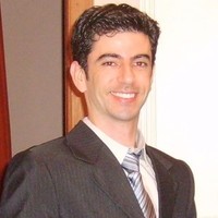 Mateus Santos Carvalho
