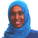 Dr. Marwa Ahmed