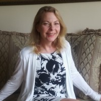Grace Levine