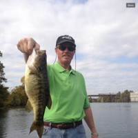 Jimmy Conklin