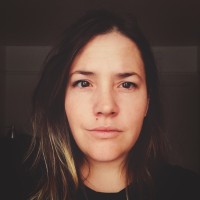 Vickie Lemelin
