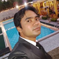 Amit Gautam