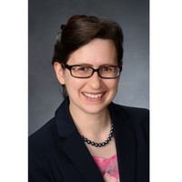 Kathleen Swindler, PE, PTOE