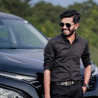 Thamjeed Sharafudheen