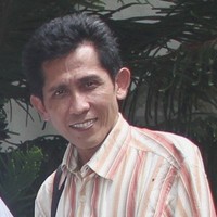 Nandang Koswara