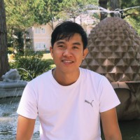 Nguyen Khoa