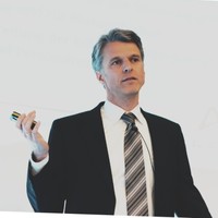 Holger Sommerfeld