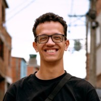 Lucas (Greg) Simões