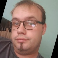 Tommas Paulsen