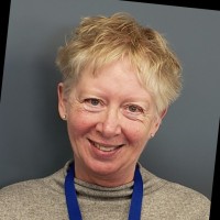 Winnie Everts