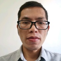 James Lam