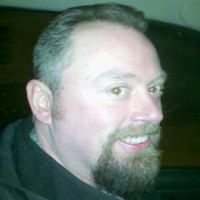 Stephen Casey