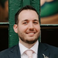 Mathew Sousa