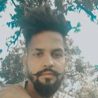 Deepak Arya