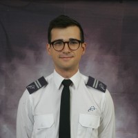 Santiago Luqué Mombiedro