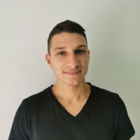Kaloyan Loboshki
