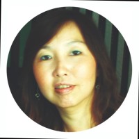 Linda Quek
