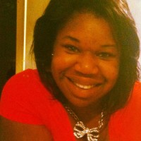 Monitika Mccray