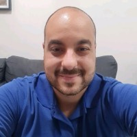 Rafael Marinho Bovo