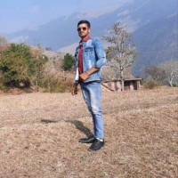 Maan Singh Thakur Rajput