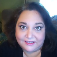 Margaret Deranick, Qpa, Qka