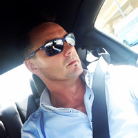 Ryan Baird